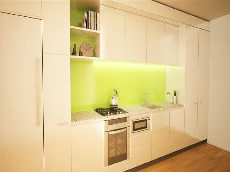 20 Scholar Drive, Bundoora VIC 3083