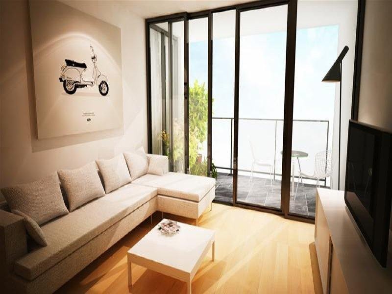 20 Scholar Drive, Bundoora VIC 3083