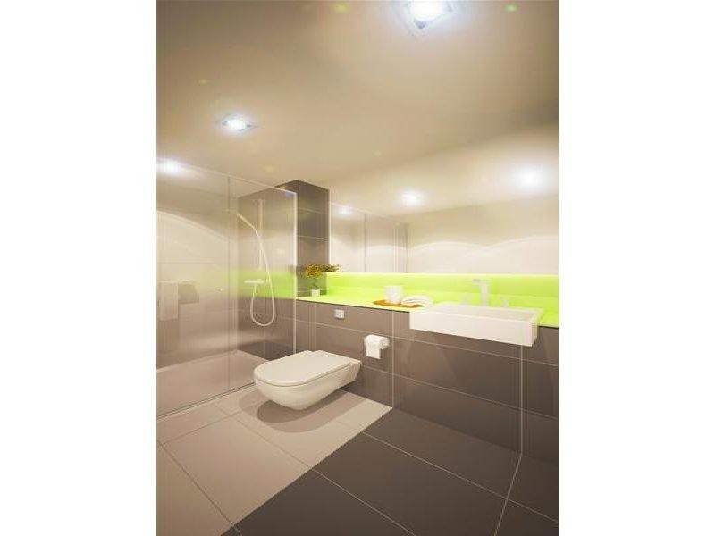 20 Scholar Drive, Bundoora VIC 3083