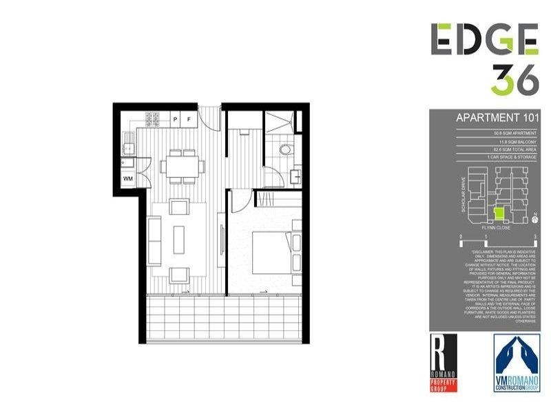 20 Scholar Drive, Bundoora VIC 3083