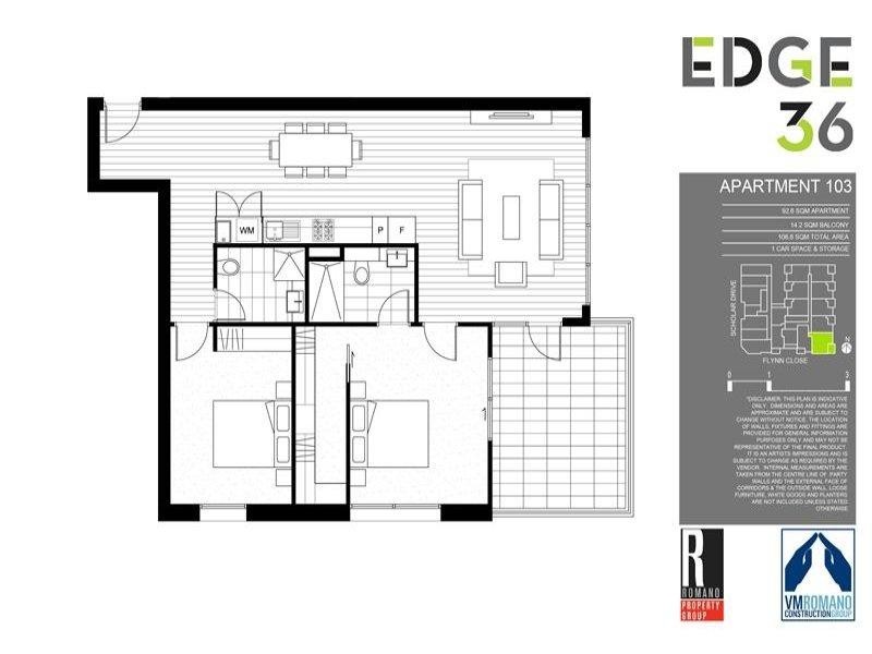 20 Scholar Drive, Bundoora VIC 3083