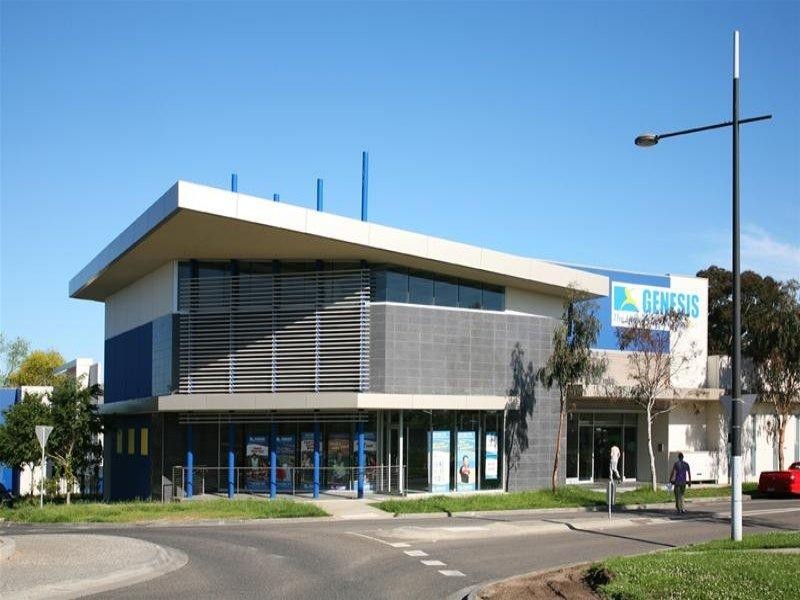 20 Scholar Drive, Bundoora VIC 3083