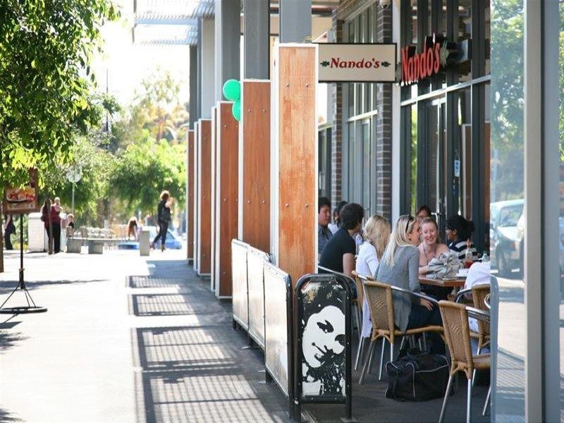 20 Scholar Drive, Bundoora VIC 3083