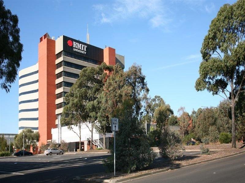 20 Scholar Drive, Bundoora VIC 3083