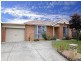 255 Betula Avenue, Mill Park VIC 3082