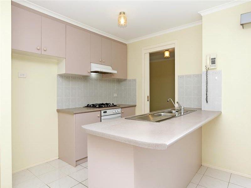 255 Betula Avenue, Mill Park VIC 3082