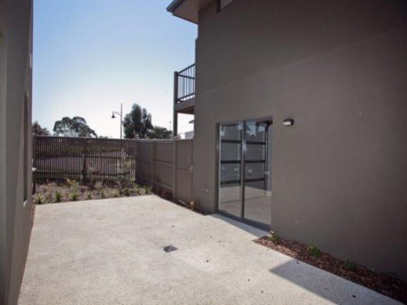 24 Coleraine Drive, Epping VIC 3076