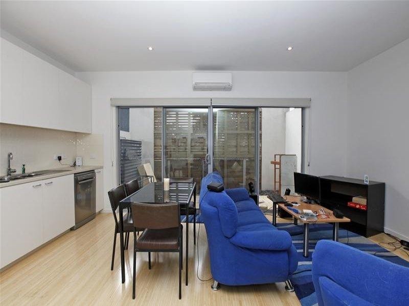 11 Waxflower Crescent, Bundoora VIC 3083