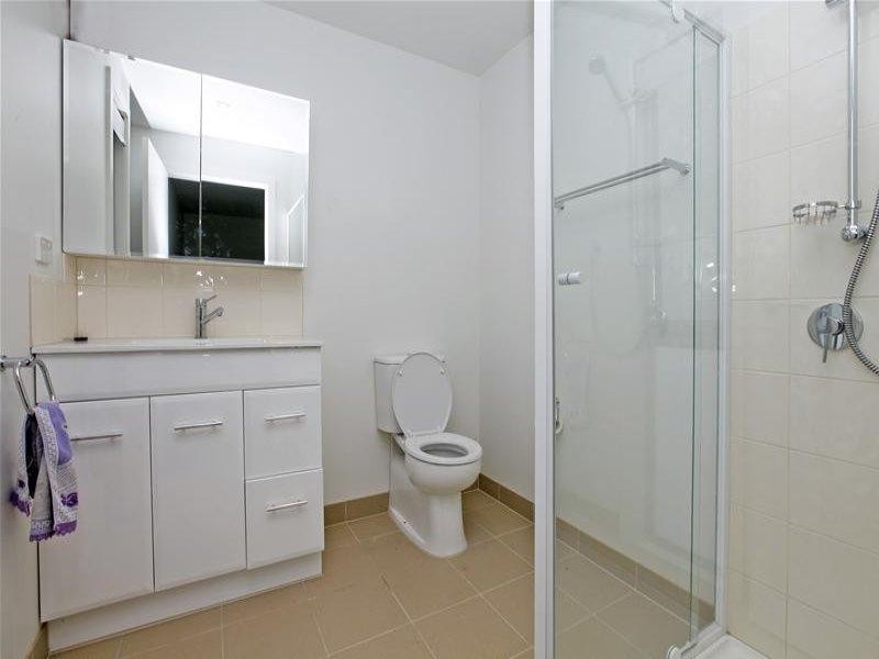 11 Waxflower Crescent, Bundoora VIC 3083