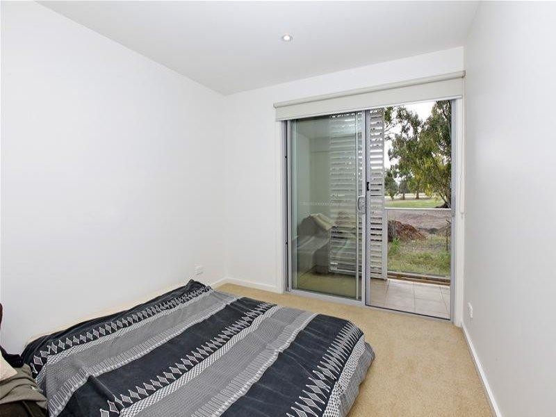 11 Waxflower Crescent, Bundoora VIC 3083