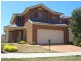 12 Star Grove Bundoora, Bundoora VIC 3083