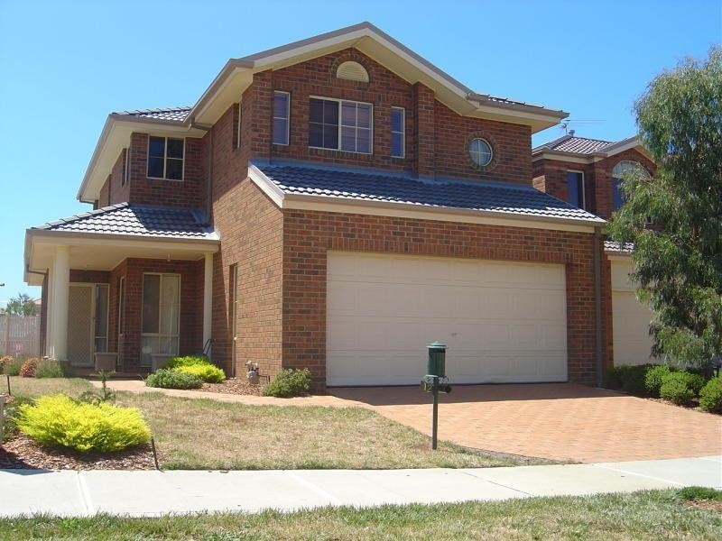 12 Star Grove Bundoora, Bundoora VIC 3083