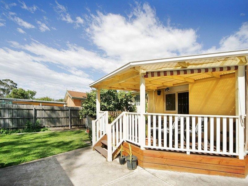 522 Grimshaw Street, Bundoora VIC 3083