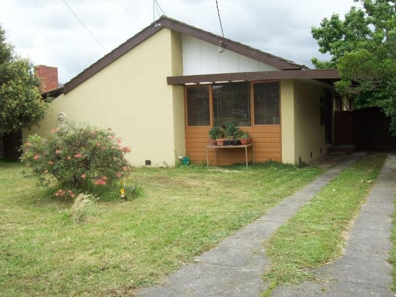 45 Windsor Crescent, Bundoora VIC 3083