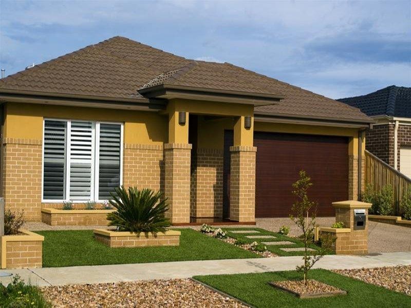 10 Methven Avenue, South Morang VIC 3752