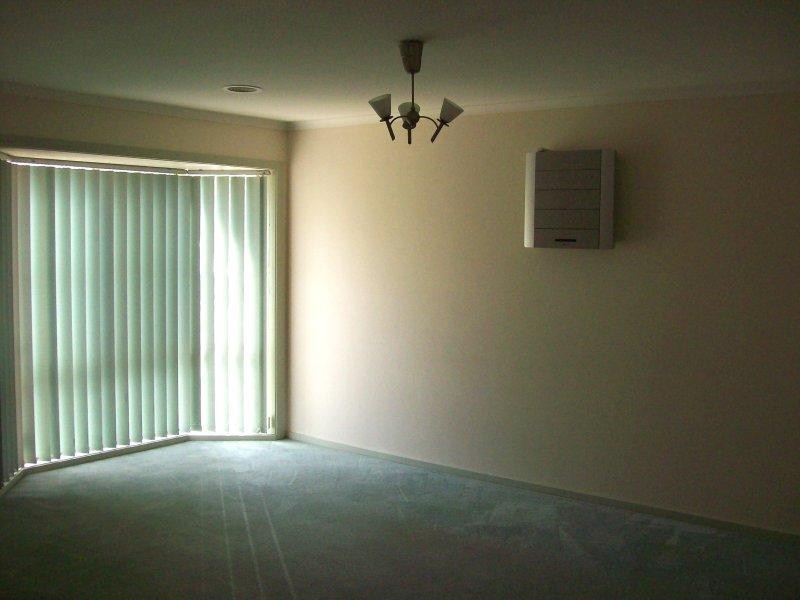 2 Inglewood Court, Mill Park VIC 3082