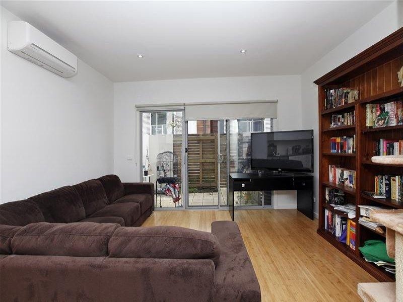 3 Poinsettia Court, Bundoora VIC 3083