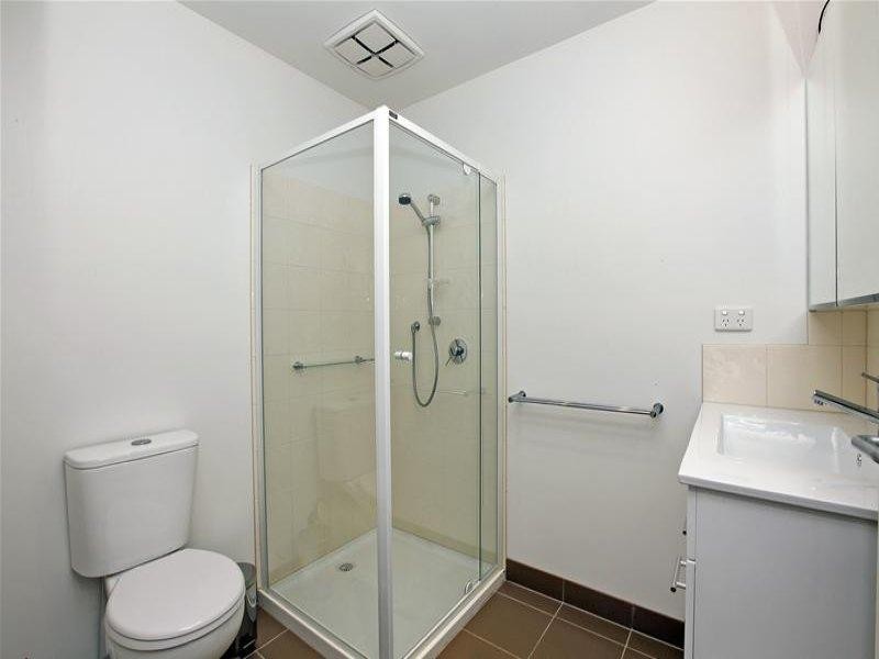 3 Poinsettia Court, Bundoora VIC 3083