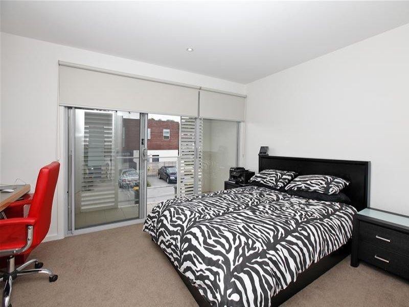 3 Poinsettia Court, Bundoora VIC 3083