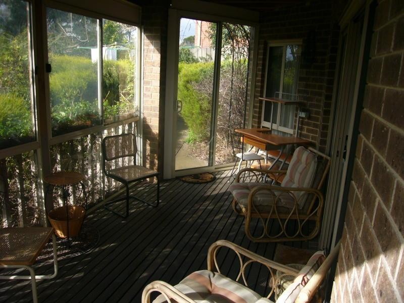 70B Sellars Street, Watsonia North VIC 3087