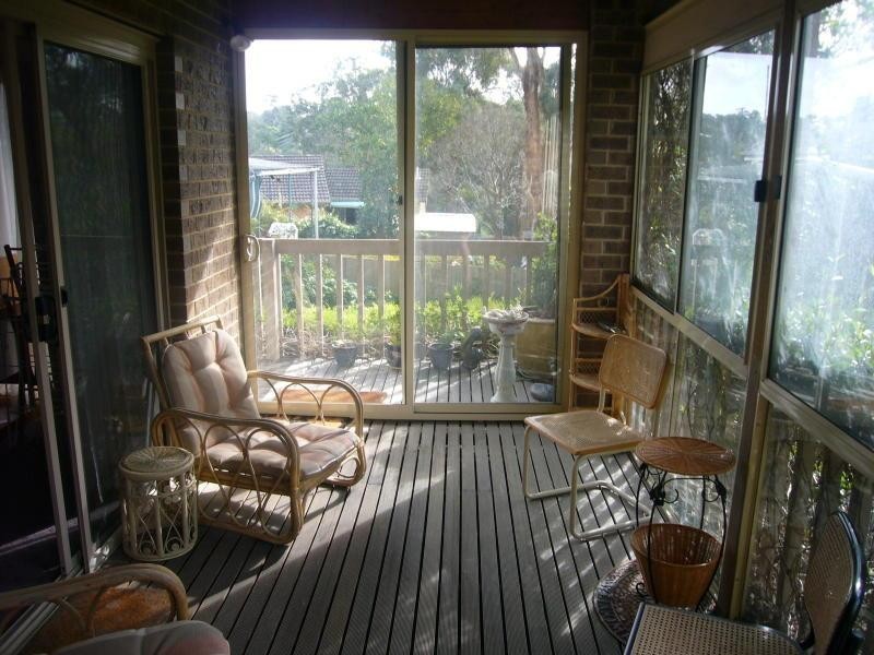 70B Sellars Street, Watsonia North VIC 3087