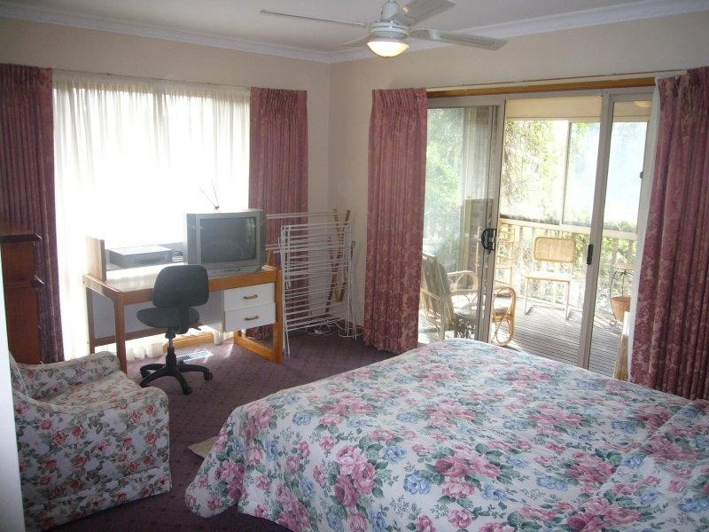 70B Sellars Street, Watsonia North VIC 3087