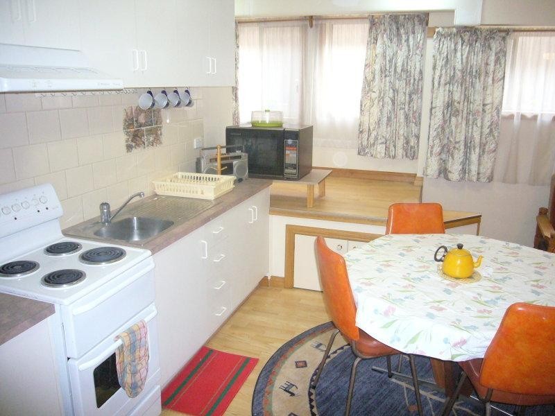 70B Sellars Street, Watsonia North VIC 3087