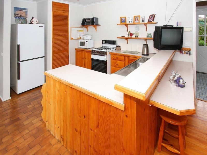 15 Sharman Court, Bundoora VIC 3083