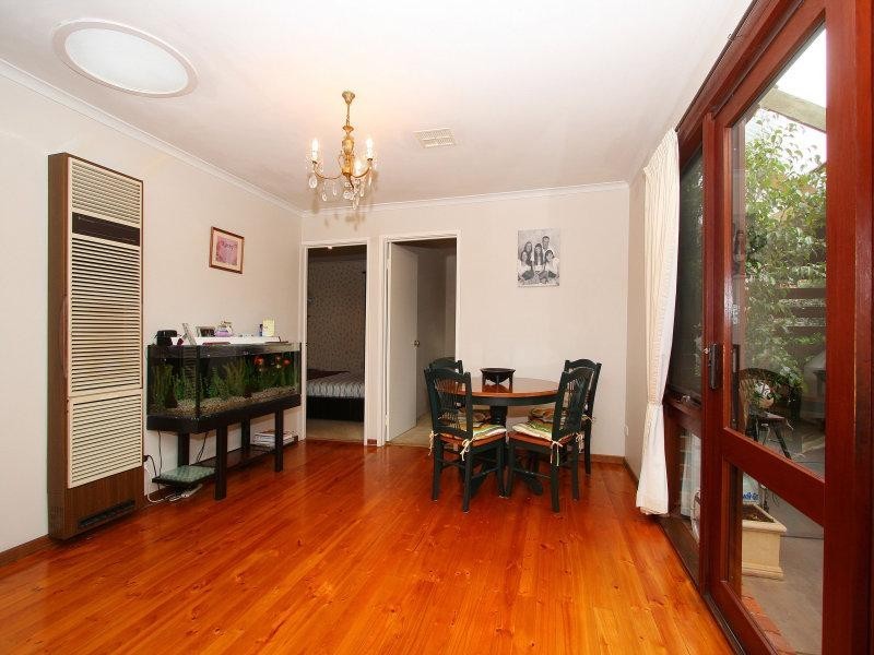 15 Sharman Court, Bundoora VIC 3083