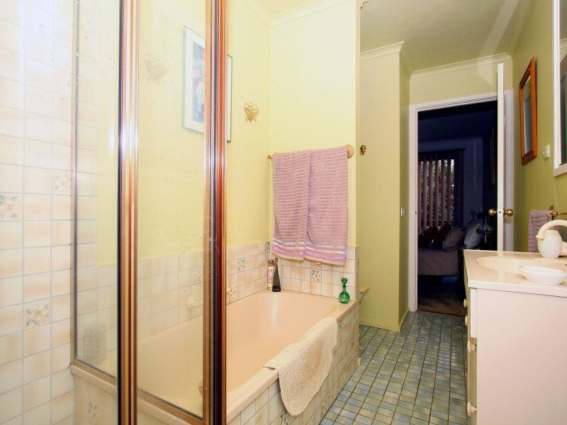 15 Sharman Court, Bundoora VIC 3083