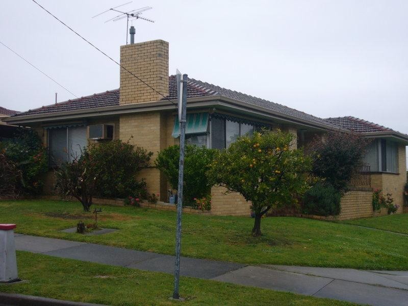 2 Athol Avenue, Bundoora VIC 3083