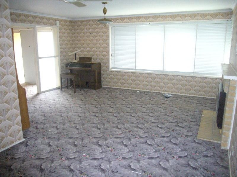 2 Athol Avenue, Bundoora VIC 3083