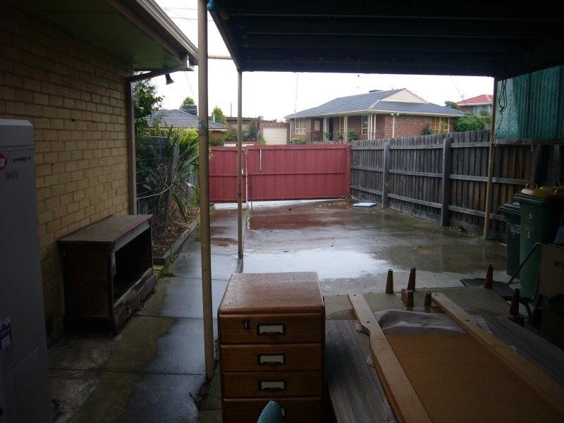 2 Athol Avenue, Bundoora VIC 3083