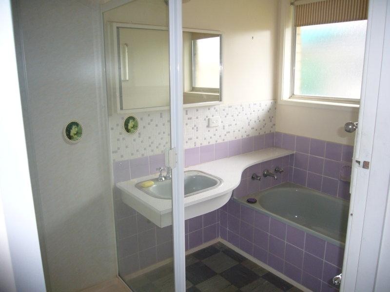 2 Athol Avenue, Bundoora VIC 3083