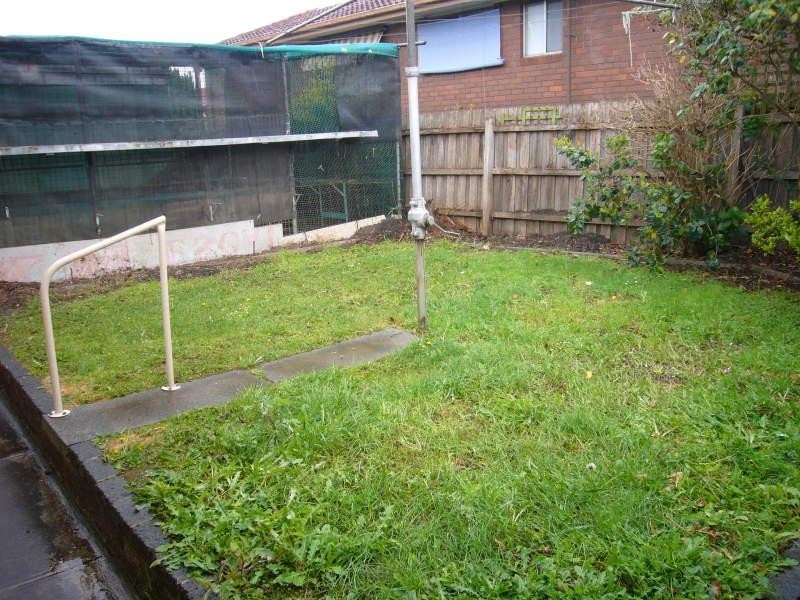 2 Athol Avenue, Bundoora VIC 3083