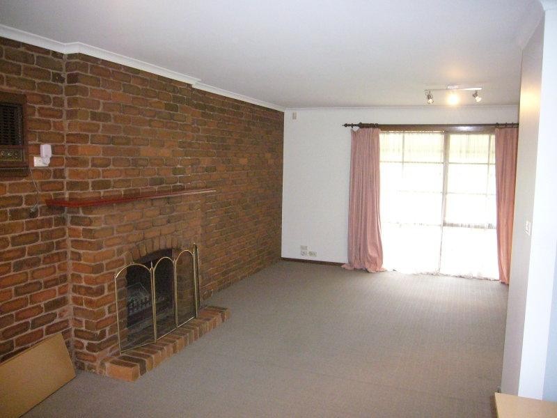 101 Settlement Road, Bundoora VIC 3083