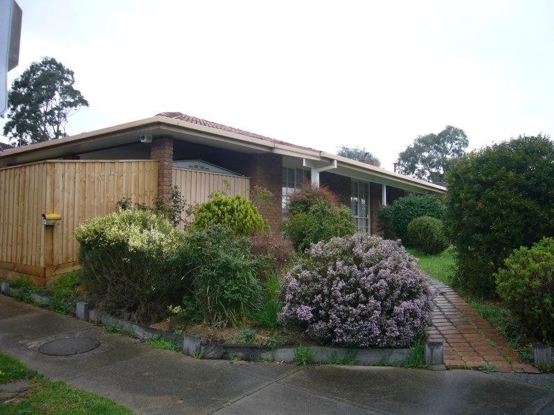 101 Settlement Road, Bundoora VIC 3083