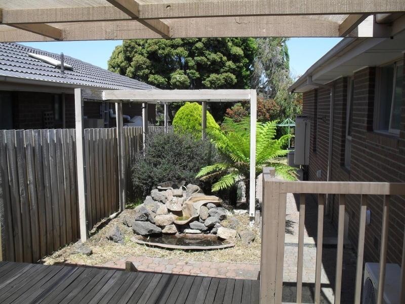 69 Cabernet Crescent, Bundoora VIC 3083