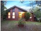 42 Blackman Avenue, Mill Park VIC 3082