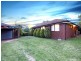 42 Blackman Avenue, Mill Park VIC 3082