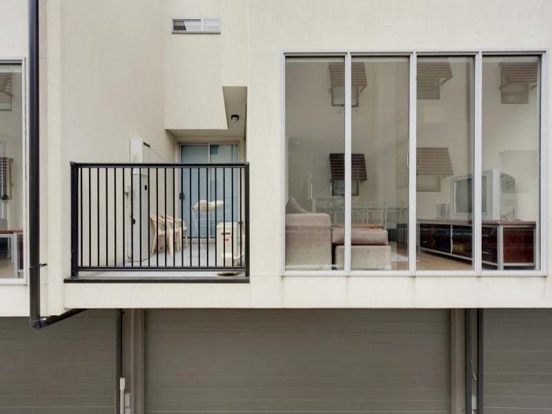 1119C Plenty Road Bundoora, Bundoora VIC 3083