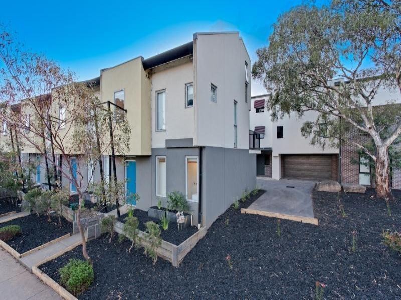 1131 Plenty Road, Bundoora VIC 3083