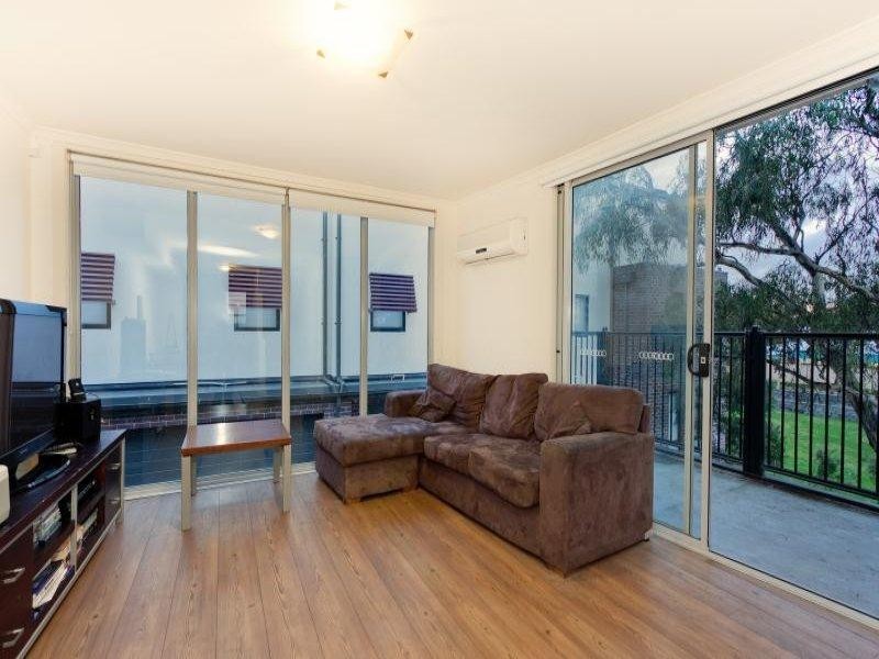 1131 Plenty Road, Bundoora VIC 3083