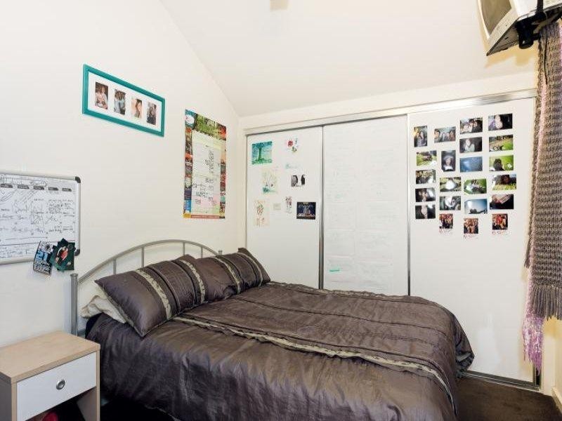 1131 Plenty Road, Bundoora VIC 3083