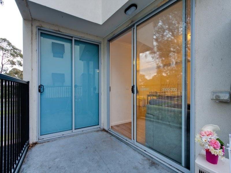 1131 Plenty Road, Bundoora VIC 3083