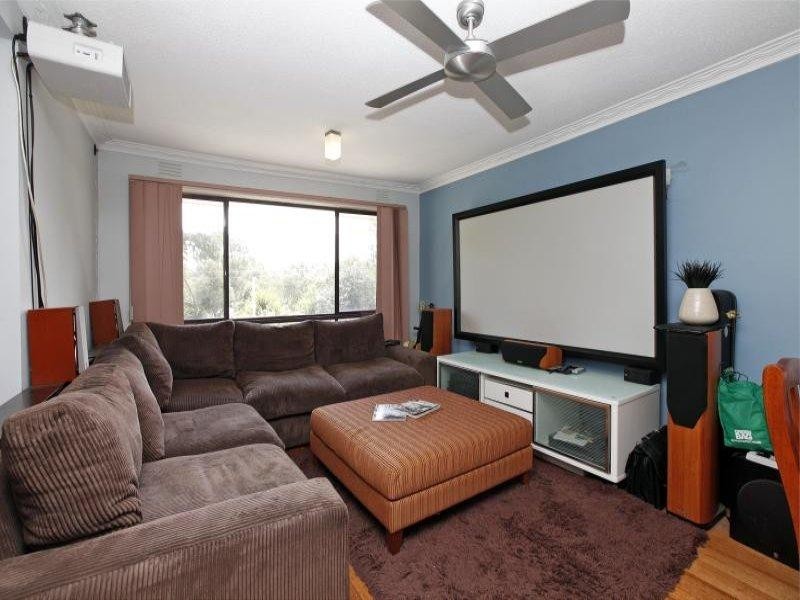 54 Kirwana Grove, Montmorency VIC 3094