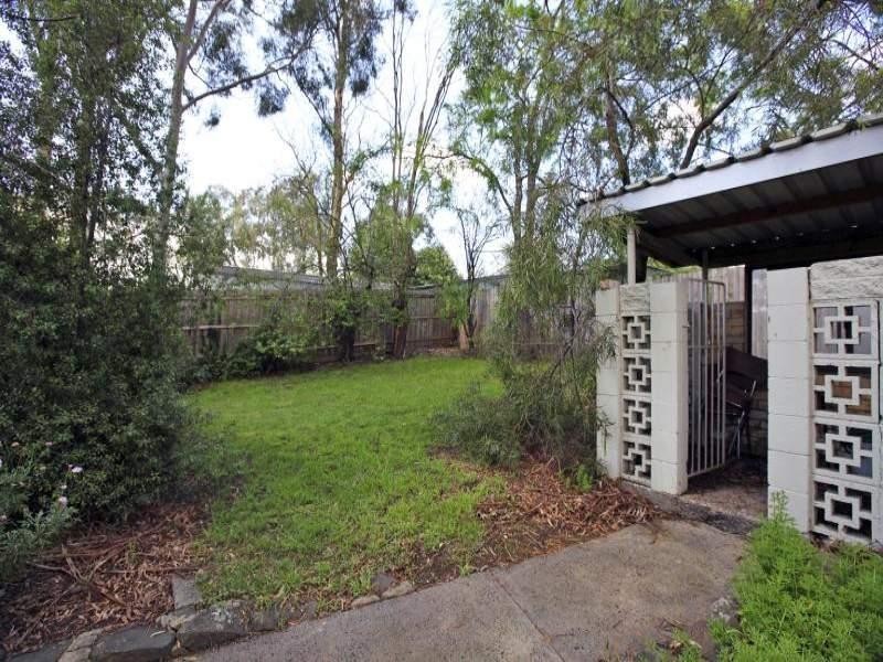54 Kirwana Grove, Montmorency VIC 3094