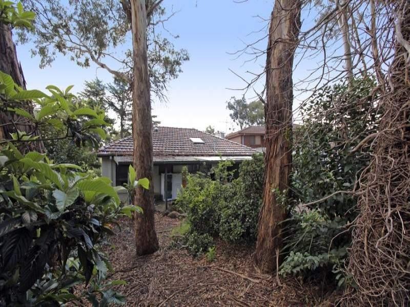 54 Kirwana Grove, Montmorency VIC 3094