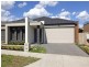 21 Whitelight Avenue, Epping VIC 3076