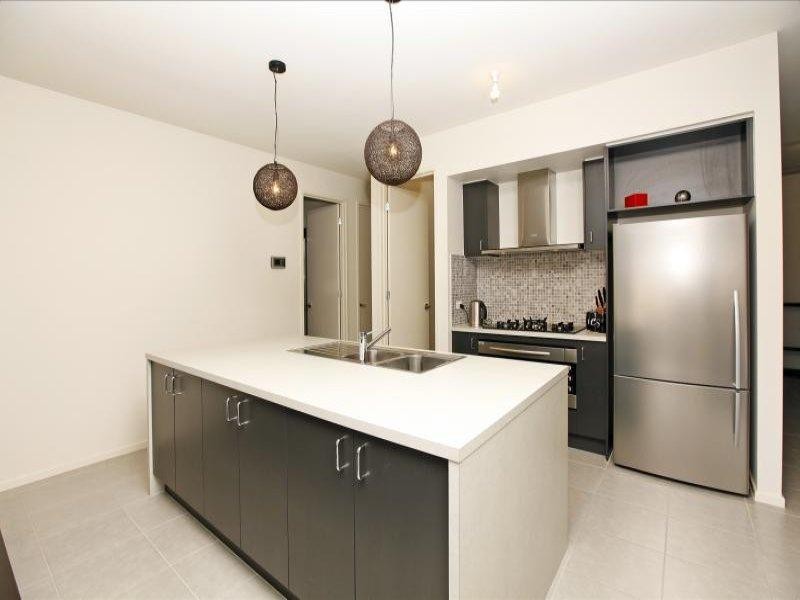 21 Whitelight Avenue, Epping VIC 3076